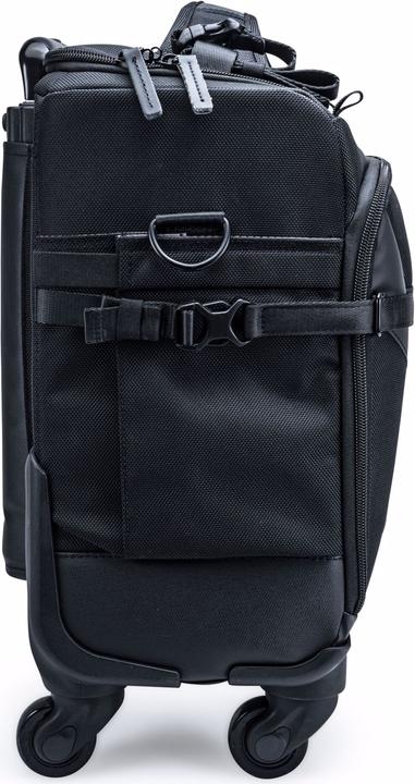 Produktbild Vanguard VEO SELECT 42T BK Trolley (Kamera Schultertasche)
