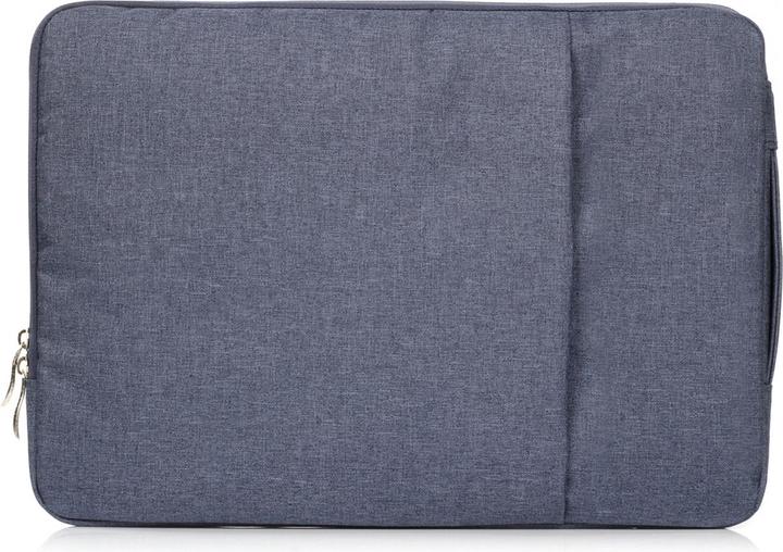 Immagine prodotto Screenguard Slim (13", Apple)