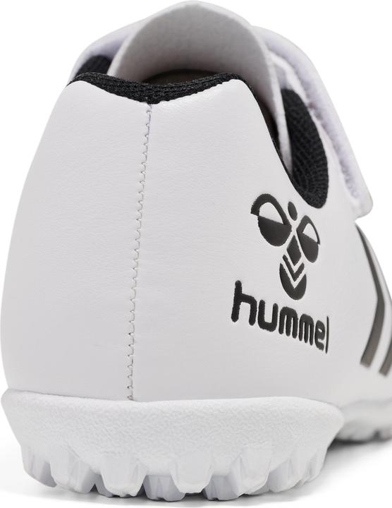 Immagine prodotto hummel Top Star Turf Jr (28)