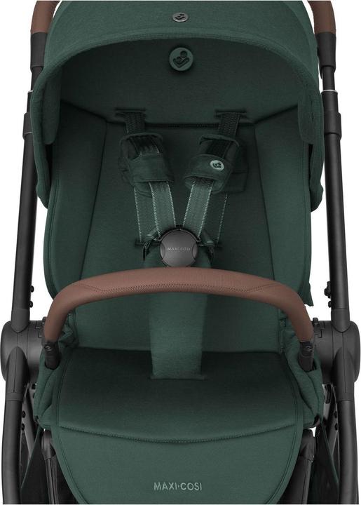 Image du produit Maxi-Cosi Oxford