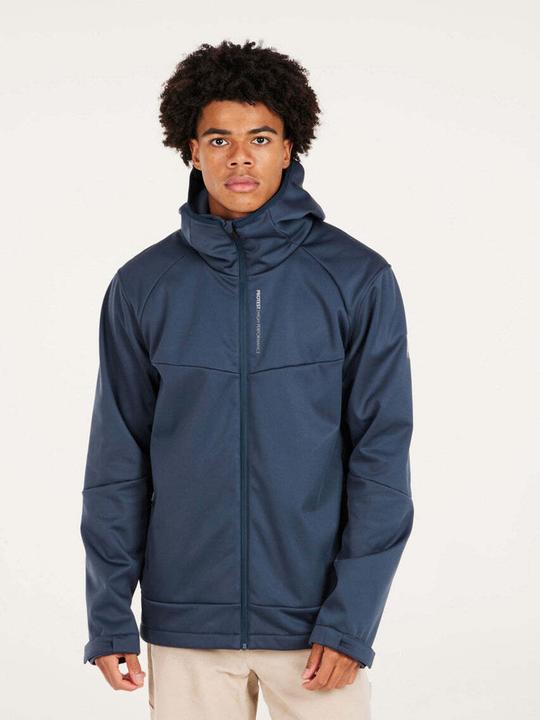 Produktbild Protest Jacket Prtgergeti (M)
