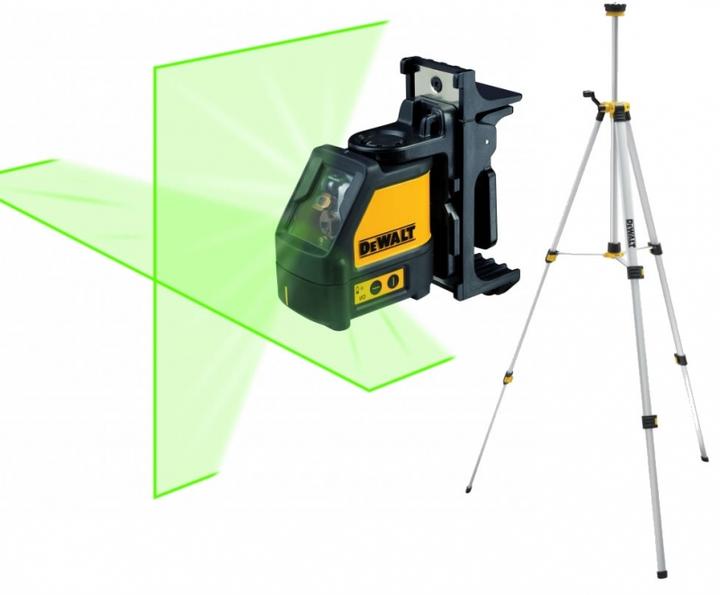 DeWalt DW088CG