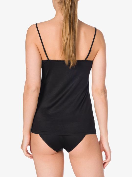 Actual product image Calida Sensual Secrets (S)
