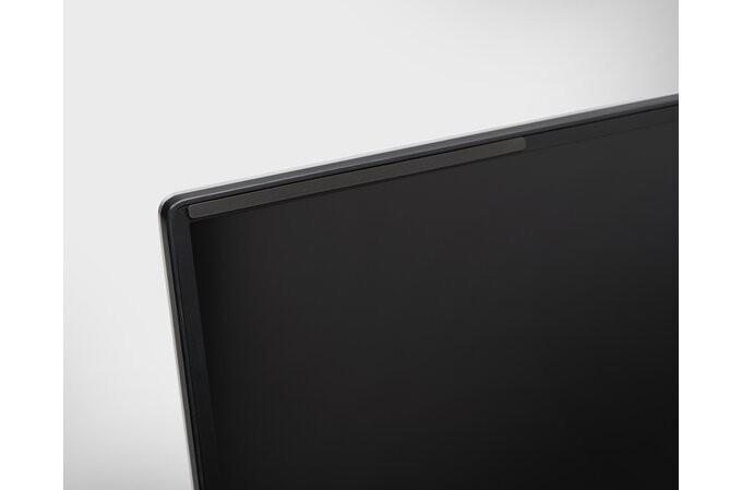 Image du produit Kensington MagPro (13.30", 16 : 9)