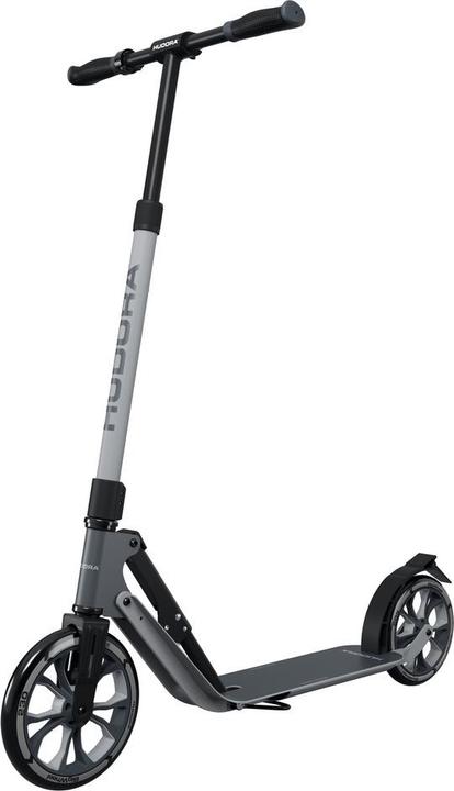 Immagine prodotto Hudora BigWheel® 230 Advanced