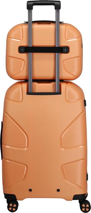 Image du produit Impackt IP1 - Trousse de beauté, Garden Apricot (22 l, Bagage à main (jusqu'à 50l))