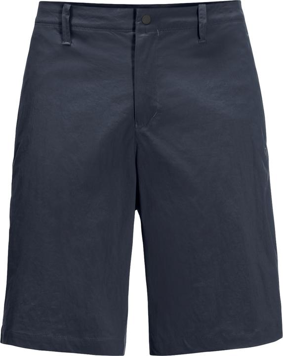Jack Wolfskin Desert Shorts M