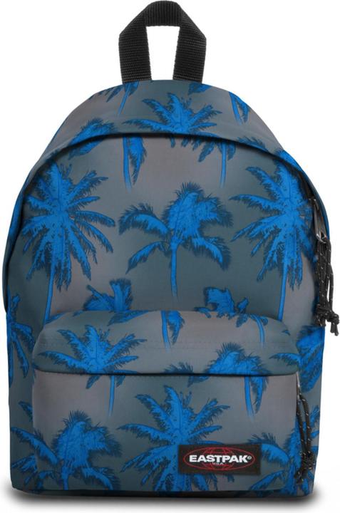 Produktbild Eastpak Orbit (10 l)