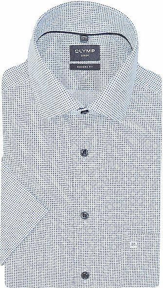 Olymp Modern Fit (39)