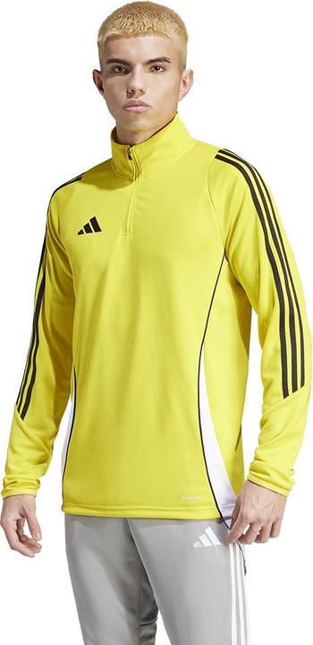 Immagine prodotto adidas TIRO24 TRTOP (M)