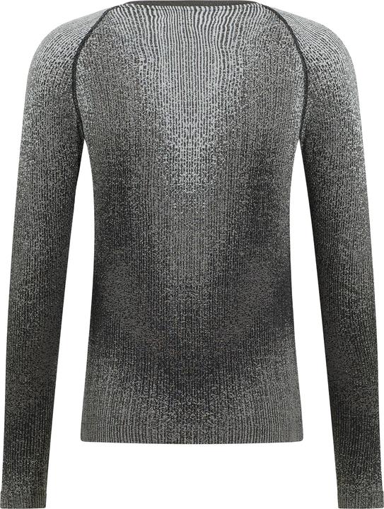 Image du produit Odlo Blackcomb (S)
