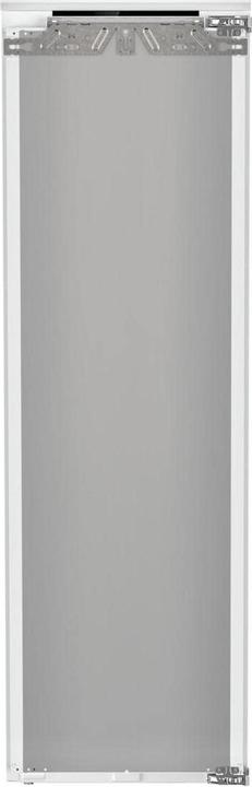 Immagine prodotto Liebherr Frigorifero da incasso IRe 5101 Pure Right/sostituibile (286 l)