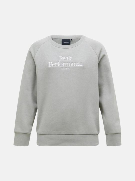 Immagine prodotto Peak Performance Originale (140)