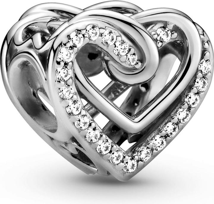 Pandora People (Sterling Silber 925)