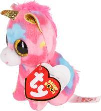 Image du produit Ty Porte-clés Beanie Boo Fantasia Licorne