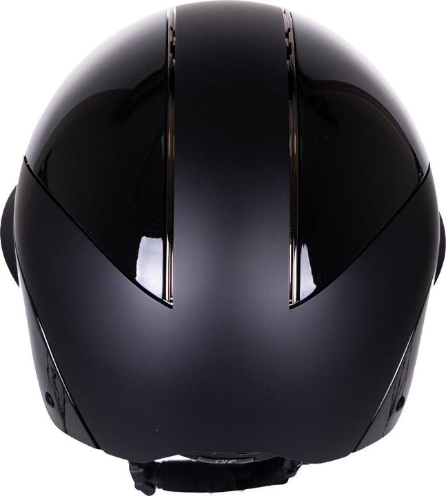 Image du produit Qhp Miami