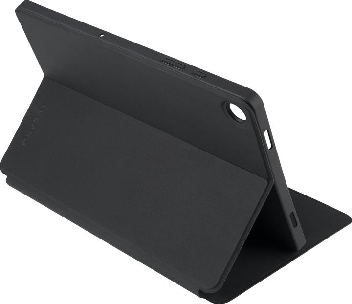Actual product image Tucano Gala Folio (Galaxy Tab A9+)