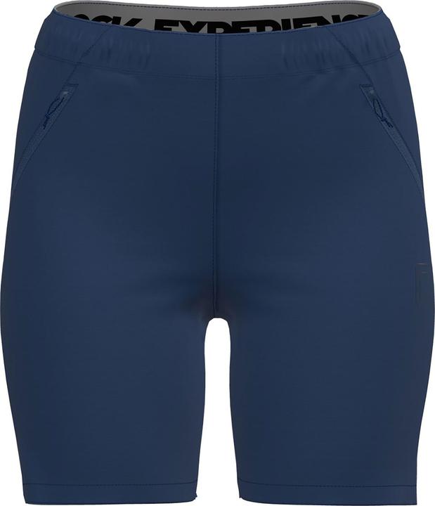 Actual product image Rock Experience Observer Fast Bermuda (M)