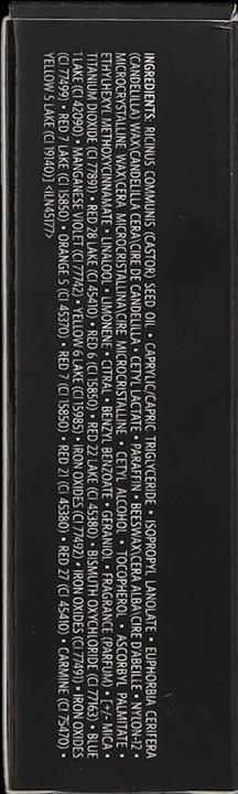 Produktbild Bobbi Brown Crushed Lip Color (Ruby)