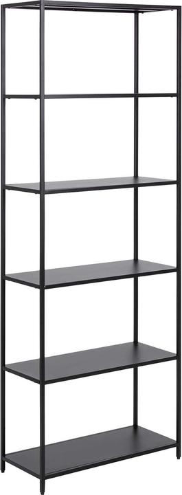 Room05 Newcastle (69.5 x 185 x 30 cm)