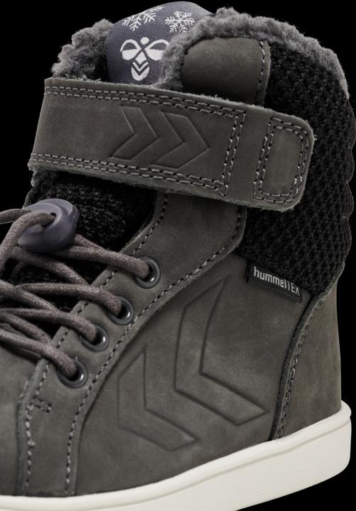 Produktbild hummel Splash Tex Jr (28)