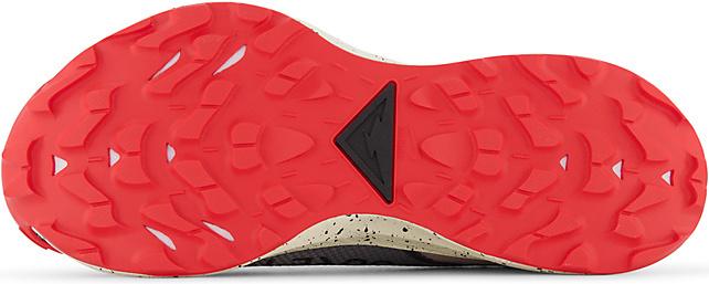 Image du produit Nike Pegasus Trail 2 (44.5)