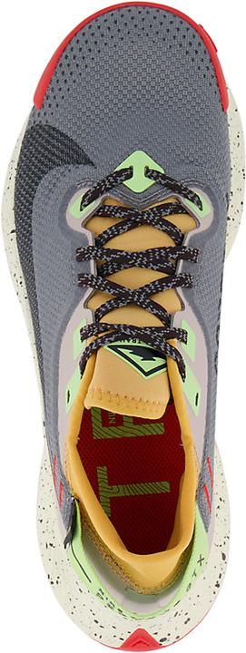 Image du produit Nike Pegasus Trail 2 (44.5)