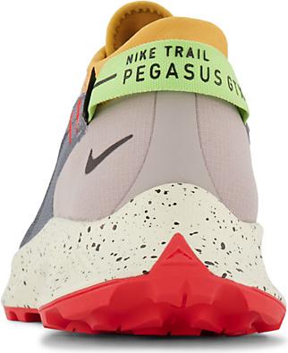 Image du produit Nike Pegasus Trail 2 (44.5)