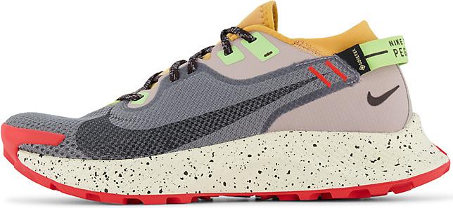 Image du produit Nike Pegasus Trail 2 (44.5)