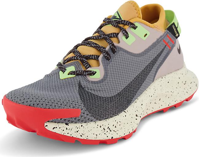 Image du produit Nike Pegasus Trail 2 (44.5)