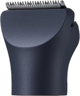 Produktbild Panasonic ER-CHC1-A301
