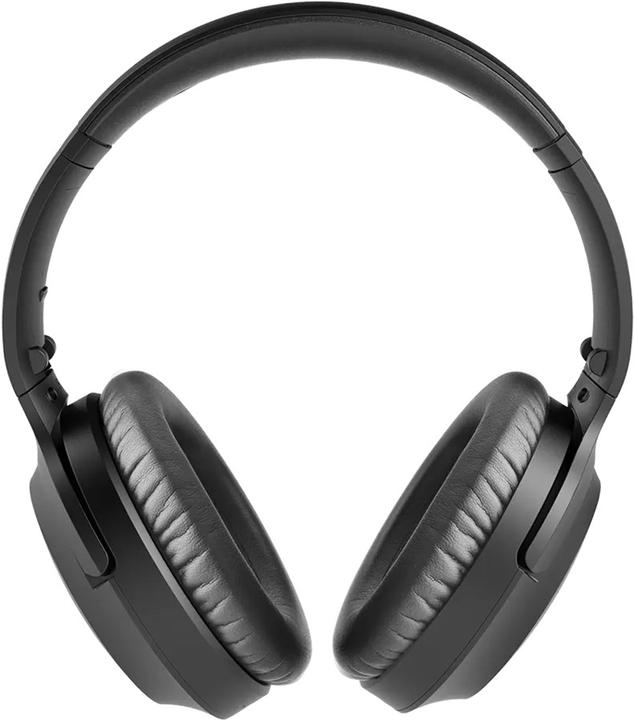 Actual product image Avantree Aria (ANC, 35 h, Wireless, Cable)