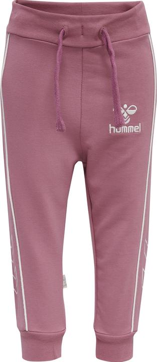 hummel Casey Pants