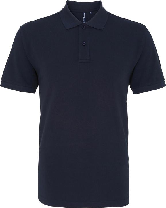 French Marineblau
