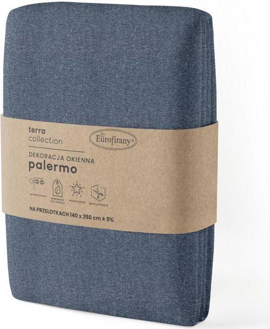 Immagine prodotto Eurofirany Tc (50 x 90 cm)