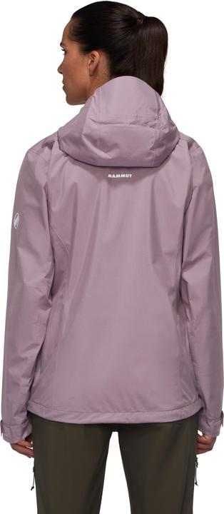 Produktbild Mammut Alto HS Hooded Jacket (S)