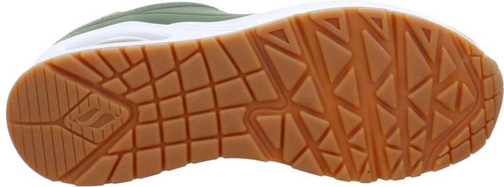 Produktbild Skechers Uno (40)