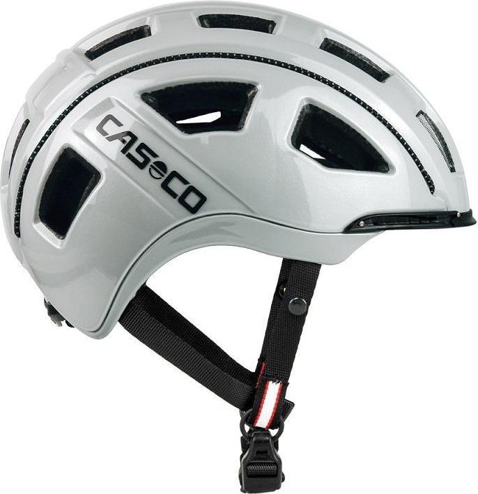 Casco E.beweging (52 - 56 cm)