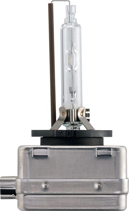 Immagine prodotto Philips D3S Vision Xenon (D3S)
