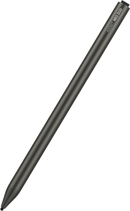 Actual product image Adonit Neo Duo