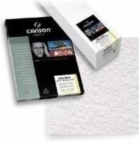 Immagine prodotto Canson Carta fotografica INFINITY Rag Photographique, 210 g/m², A3 (210 g/m², A3, 25 x)