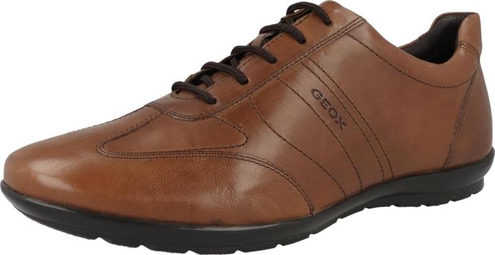 Immagine prodotto Geox U Simbolo B - 47730 (42.5)