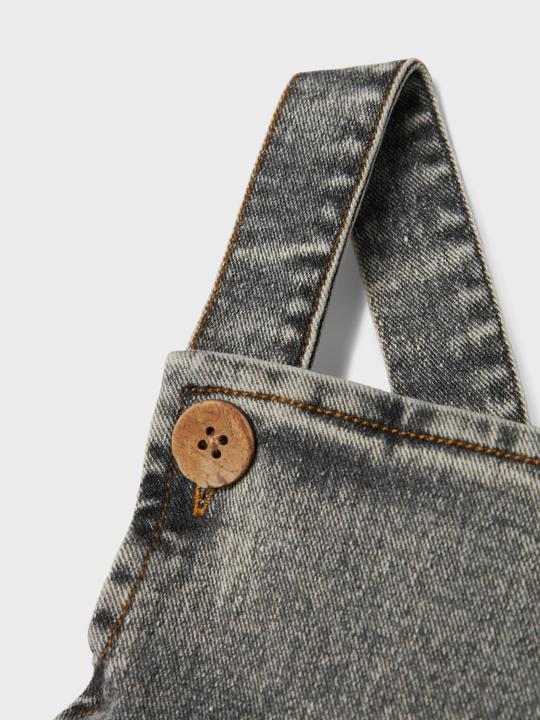 Produktbild Name it Denim Overall (122)