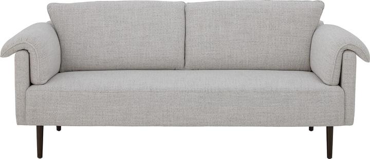 Image du produit Bloomingville Chesham (2,5 places)