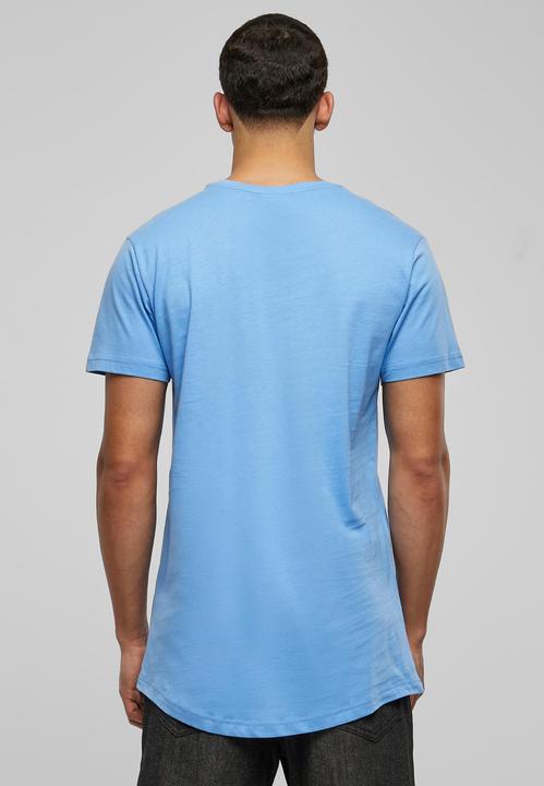 Produktbild Urban Classics Tall Tee (XS)