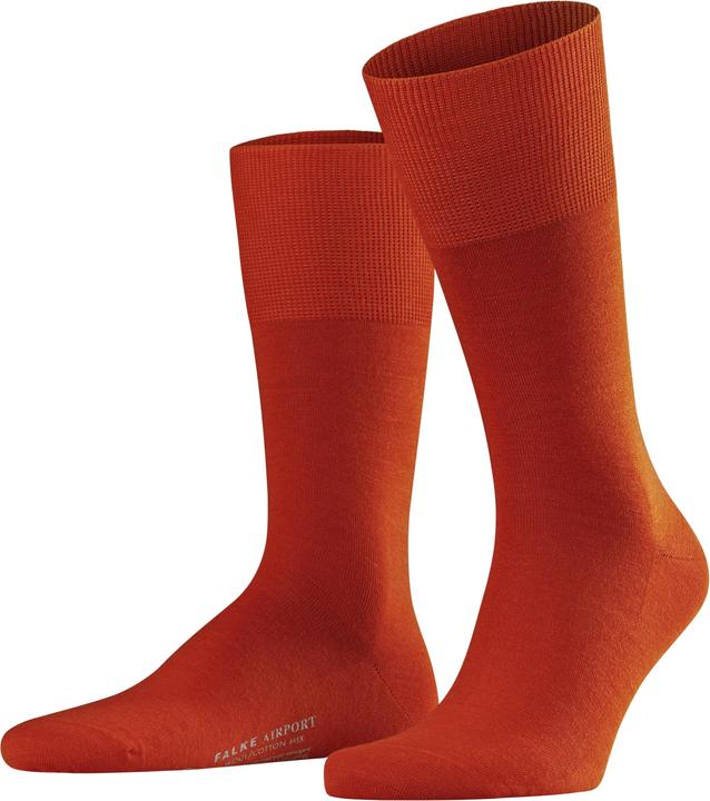 Produktbild Falke Airport SO (Einzelpack, 45 - 46)