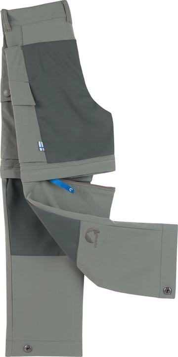 Actual product image finkid Orava Zip (90, 92, 94, 96, 98, 95 A, 100 A)