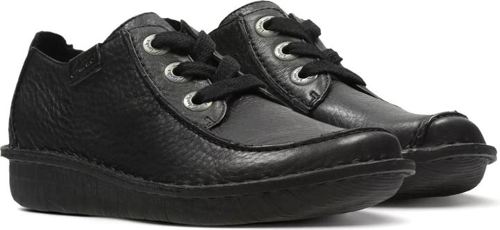 Immagine prodotto Clarks Sogno divertente (40)