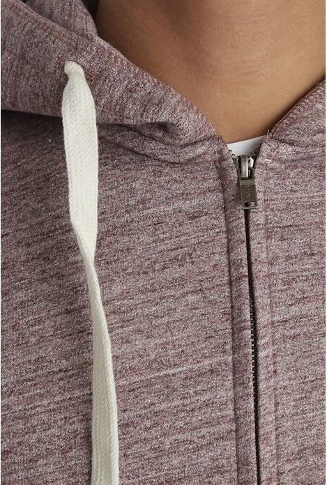 Produktbild Blend BHBHAlton Zipthrough sweatshirt 20706981 (M)