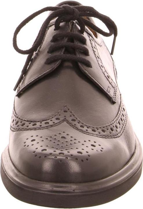 Image du produit Sioux Chaussures à lacets (41)